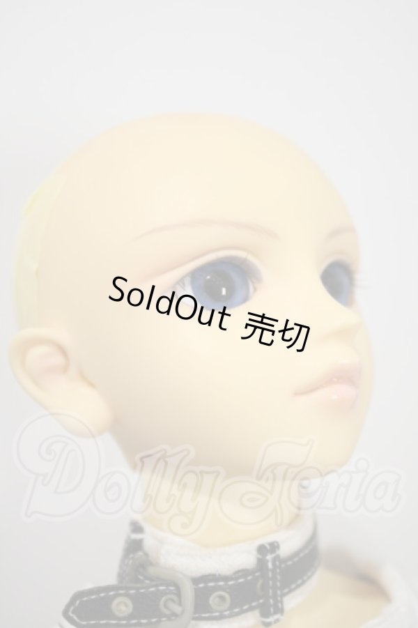 画像3: ＳＤ13ＢＯＹ/フルチョイスＦ19 U-26-09-30-218-TN-ZU (3)