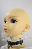 画像4: ＳＤ13ＢＯＹ/フルチョイスＦ19 U-26-09-30-218-TN-ZU (4)