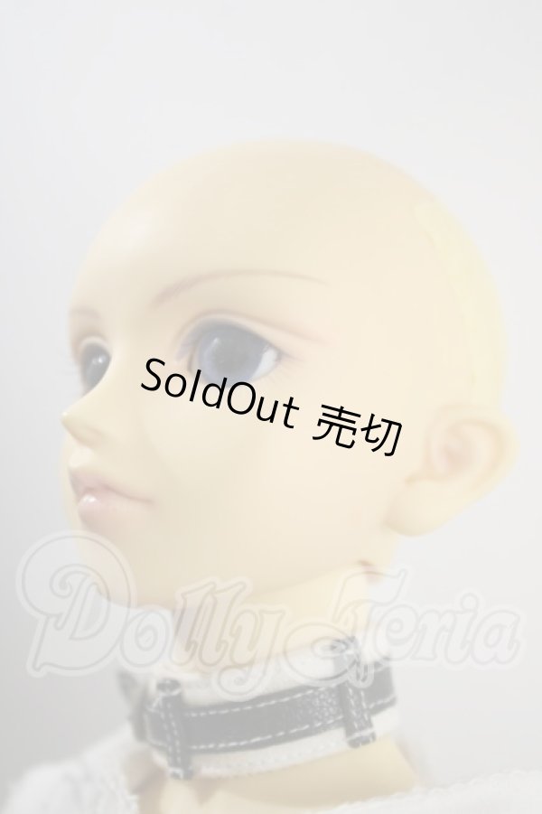 画像4: ＳＤ13ＢＯＹ/フルチョイスＦ19 U-26-09-30-218-TN-ZU (4)