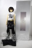 画像5: ＳＤ13ＢＯＹ/フルチョイスＦ19 U-26-09-30-218-TN-ZU (5)