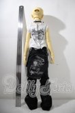 画像6: ＳＤ13ＢＯＹ/フルチョイスＦ19 U-26-09-30-218-TN-ZU (6)