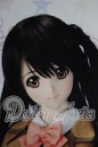 画像1: DDS/島村卯月 A-26-09-30-1089-TN-ZU (1)