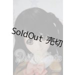 画像: DDS/島村卯月 A-26-09-30-1089-TN-ZU