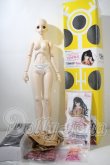 画像5: DDS/島村卯月 A-26-09-30-1089-TN-ZU (5)
