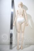 画像6: DDS/島村卯月 A-26-09-30-1089-TN-ZU (6)