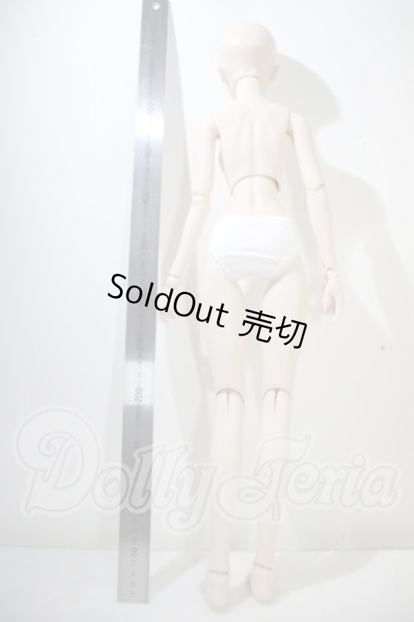 画像6: DDS/島村卯月 A-26-09-30-1089-TN-ZU (6)