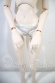 画像7: DDS/島村卯月 A-26-09-30-1089-TN-ZU (7)