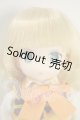 画像: 1/6ピュアニーモキャラクターシリーズNo.135 『ご注文はうさぎですか？ BLOOM』シャロ A-26-09-30-1038-TN-ZU