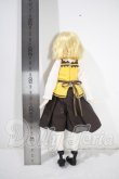 画像3: 1/6ピュアニーモキャラクターシリーズNo.135 『ご注文はうさぎですか？ BLOOM』シャロ A-26-09-30-1038-TN-ZU (3)