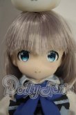 画像1: azone/1/6 チノ　ご注文はうさぎですか？BLOOM A-26-09-30-1037-TN-ZU (1)