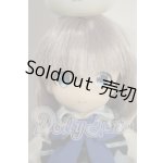 画像: azone/1/6 チノ ご注文はうさぎですか?BLOOM A-26-09-30-1037-TN-ZU