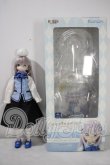 画像2: azone/1/6 チノ　ご注文はうさぎですか？BLOOM A-26-09-30-1037-TN-ZU (2)