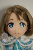 画像1: 1/6ピュアニーモキャラクターシリーズNo.103 『ラブライブ！サンシャイン!!』渡辺曜(わたなべよう) A-26-09-30-1036-TN-ZU (1)