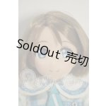 画像: 1/6ピュアニーモキャラクターシリーズNo.103 『ラブライブ!サンシャイン!!』渡辺曜(わたなべよう) A-26-09-30-1036-TN-ZU