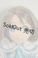 画像: 1/6ピュアニーモキャラクターシリーズNo.103 『ラブライブ！サンシャイン!!』渡辺曜(わたなべよう) A-26-09-30-1036-TN-ZU
