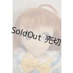 画像: 1/6ピュアニーモキャラクターシリーズNo.100『ラブライブ!サンシャイン!!』 高海千歌(たかみちか) A-26-09-30-1035-TN-ZU