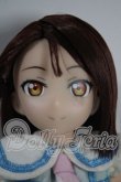画像1: azone/桜内梨子 プレミアムバンダイ限定版(101-PB) A-26-09-30-1034-TN-ZU (1)