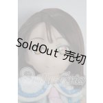 画像: azone/桜内梨子 プレミアムバンダイ限定版(101-PB) A-26-09-30-1034-TN-ZU