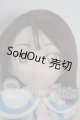 画像: azone/桜内梨子 プレミアムバンダイ限定版(101-PB) A-26-09-30-1034-TN-ZU