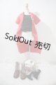 画像: DDS/リコリス・リコイル 錦木千束　千束の私服セット A-26-09-30-1051-TN-ZU