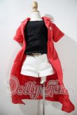 画像2: DDS/リコリス・リコイル 錦木千束　千束の私服セット A-26-09-30-1051-TN-ZU (2)