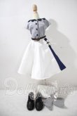 画像1: DDS/リコリス・リコイル:たきなの私服セット A-26-09-30-1056-TN-ZU (1)