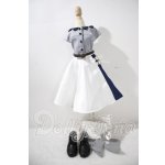画像: DDS/リコリス・リコイル:たきなの私服セット A-26-09-30-1056-TN-ZU
