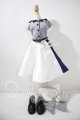 画像: DDS/リコリス・リコイル:たきなの私服セット A-26-09-30-1056-TN-ZU