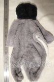 画像2: SDM＆MSD/OF:ふかふかペンギンさんパジャマ・ミニ　VOLKS U-26-10-07-153-TN-ZU (2)
