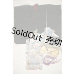 画像: SD/OF:着物セット U-26-10-07-148-TN-ZU