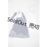画像: AZONE/OF:AZO2 クラシカルメイドset A-26-09-30-1055-TN-ZU