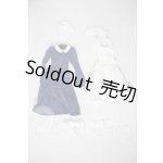 画像: AZONE/OF:50クラシカルミニメイド服set A-26-09-30-1052-TN-ZU