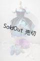 画像: DD/マイファーストスター（キュート）アイドルマスター A-26-09-30-1066-TN-ZU