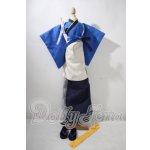 画像: 60cm用/TC DOLL製喫茶リコリコ A-26-09-30-1069-TN-ZU