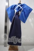 画像3: 60ｃｍ用/TC　DOLL製喫茶リコリコ A-26-09-30-1069-TN-ZU (3)