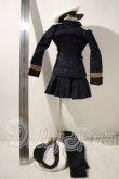 画像2: SD/OF 軍服風セット U-26-10-07-143-TN-ZU (2)