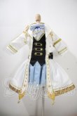 画像2: 60ｃｍドール/GINGER TEAスターリーフューチャーズ A-26-09-30-1070-TN-ZU (2)