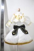 画像3: 60ｃｍドール/GINGER TEAスターリーフューチャーズ A-26-09-30-1070-TN-ZU (3)