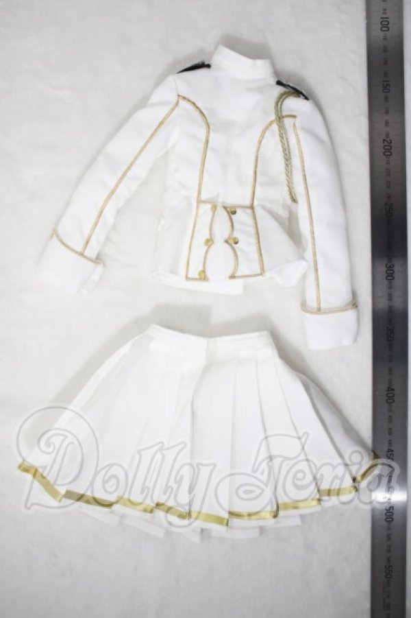 画像2: DD/OF:衣装セット A-26-09-30-1072-TN-ZU (2)