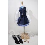 画像: 60cmドール/学園アイドルマスター秦谷美鈴風衣装 A-26-09-30-1071-TN-ZU