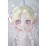 画像: Happy Engine/ルルリン物語　ユニコーン A-26-09-30-1023-TN-ZU