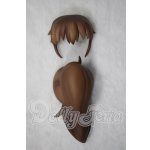 画像: ねんどろいど/ヘアパーツ A-26-09-30-1009-TN-ZU