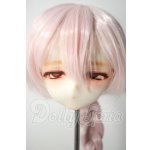 画像: DD/DDH-10:ラビオレ様製 カスタムヘッド A-26-09-30-1029-TN-ZU