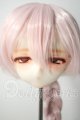 画像: DD/DDH-10:ラビオレ様製 カスタムヘッド A-26-09-30-1029-TN-ZU