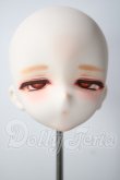 画像2: DD/DDH-10:ラビオレ様製 カスタムヘッド A-26-09-30-1029-TN-ZU (2)