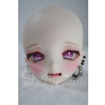画像: DD/DDH-10カスタムヘッド(きっこりぃ様製) A-26-09-30-1031-TN-ZU
