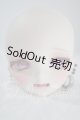 画像: DD/DDH-10カスタムヘッド(きっこりぃ様製） A-26-09-30-1031-TN-ZU