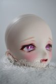 画像2: DD/DDH-10カスタムヘッド(きっこりぃ様製） A-26-09-30-1031-TN-ZU (2)