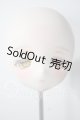 画像: DD/DDH-01　zZz°゜　製カスタムヘッド A-26-09-30-1030-TN-ZU