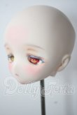 画像3: DD/DDH-01　zZz°゜　製カスタムヘッド A-26-09-30-1030-TN-ZU (3)